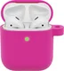 OtterBox Apple AirPods 1/2 Hoesje Roze afbeelding 1