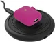 OtterBox Apple AirPods 1/2 Hoesje Roze afbeelding 3