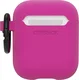 OtterBox Apple AirPods 1/2 Hoesje Roze afbeelding 5