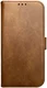 Rosso Element Oppo Find X8 Pro Hoesje Book Case Wallet Bruin afbeelding 7