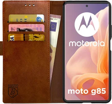 Hoesje
