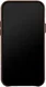 Rosso Elite Apple iPhone 17e / 16e Hoesje Leer Back Cover MagSafe Bruin afbeelding 7