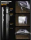 SUPCASE UB Pro Samsung Galaxy S25 Hoesje Full Protect Kickstand Zwart afbeelding 11