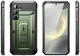 SUPCASE UB Pro Samsung Galaxy S25 Plus Hoesje Full Protect Kickstand Groen afbeelding 11