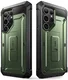 SUPCASE UB Pro Samsung Galaxy S25 Ultra Hoesje Full Protect Kickstand Groen afbeelding 12