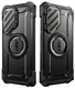 SUPCASE UB Pro MagXT Samsung Galaxy S25 Ultra Hoesje Camera Protector Zwart afbeelding 11