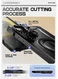 SUPCASE UB Pro MagXT Samsung Galaxy S25 Ultra Hoesje Camera Protector Zwart afbeelding 9