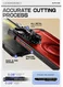 SUPCASE UB Pro MagXT Samsung Galaxy S25 Ultra Hoesje Camera Protector Rood afbeelding 8