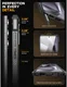 SUPCASE UB Grip Samsung Galaxy S25 Ultra Hoesje MagSafe / Qi2 Kickstand Zwart afbeelding 10
