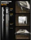 SUPCASE UB Grip Samsung Galaxy S25 Ultra Hoesje MagSafe / Qi2 Kickstand Goud afbeelding 10
