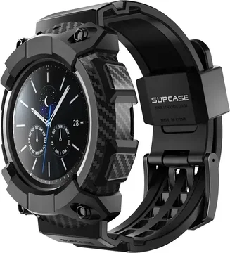 Smartwatch Case