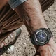 SUPCASE UB Pro - Google Pixel Watch 3 45MM Hoesje - met Bandje - Zwart afbeelding 6