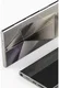 Originele Samsung by Mobeen Samsung Galaxy S24 Plus Screen Protector afbeelding 5