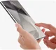 Originele Samsung by Mobeen Samsung Galaxy S24 Plus Screen Protector afbeelding 7