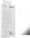 Originele Samsung by Mobeen Samsung Galaxy S24 Plus Screen Protector afbeelding 9