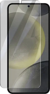 Originele Samsung by Mobeen Samsung Galaxy S24 Plus Screen Protector