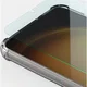 Originele Samsung by Mobeen Samsung Galaxy S24 Plus Screen Protector afbeelding 4