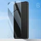 Originele Samsung by Mobeen Samsung Galaxy S24 Plus Screen Protector afbeelding 6