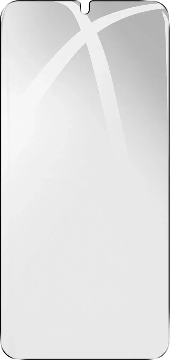 Originele Samsung by Mobeen Samsung Galaxy S24 Plus Screen Protector afbeelding 8