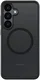 TORRAS Guardian Magnetic Samsung Galaxy S25 Hoesje Back Cover Zwart afbeelding 2