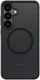 TORRAS Guardian Magnetic Samsung Galaxy S25 Plus Hoesje Back Cover Zwart afbeelding 2