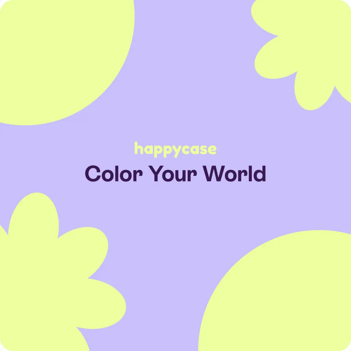 HappyCase Popz Draadloze Kinderkoptelefoon Met Kattenoortjes Paars afbeelding 12