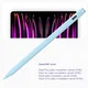 Buddi Wave Actieve Stylus Pen met Handpalmrejectie (voor iPad) Blauw afbeelding 5