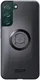 SP Connect SPC+ Samsung Galaxy S22 Plus Hoesje MagSafe Back Cover Dun Zwart afbeelding 1