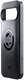 SP Connect SPC+ Google Pixel 9 Hoesje MagSafe Back Cover Dun Zwart afbeelding 8