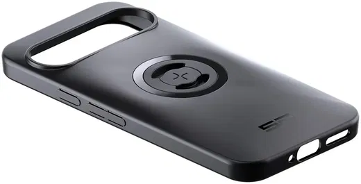 SP Connect SPC+ Google Pixel 9 Pro XL Hoesje MagSafe Back Cover Dun Zwart afbeelding 7