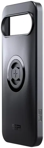 SP Connect SPC+ Google Pixel 9 Pro XL Hoesje MagSafe Back Cover Dun Zwart afbeelding 9