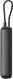 Anker Zolo 30W Powerbank met Ingebouwde Lanyard USB-C Kabel 20.000 mAh Zwart afbeelding 11