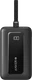 Anker Zolo 30W Powerbank met Ingebouwde Lanyard USB-C Kabel 20.000 mAh Zwart afbeelding 9