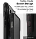 Ringke Fusion X Magnetic OnePlus 13 Hoesje MagSafe Zwart afbeelding 14