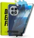 Ringke Dual Easy Film OnePlus 13 Screen Protector met Jig 2-Pack afbeelding 1
