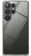 Ringke Fusion Samsung Galaxy S25 Ultra Hoesje Back Cover Transparant afbeelding 10