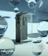 Ringke Fusion Samsung Galaxy S25 Ultra Hoesje Back Cover Transparant afbeelding 9