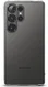 Ringke Fusion Samsung Galaxy S25 Ultra Hoesje Back Cover Matte Transparant afbeelding 2