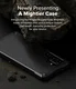 Ringke Rugged Gear Magnetic Samsung Galaxy S25 Ultra Hoesje MagSafe / Qi2 Zwart afbeelding 12