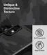 Ringke Rugged Gear Magnetic Samsung Galaxy S25 Ultra Hoesje MagSafe / Qi2 Camo afbeelding 4