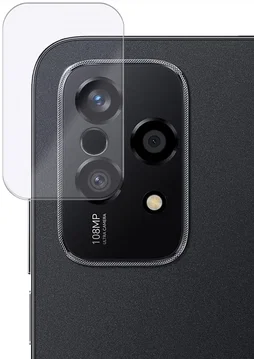 Camera Protector