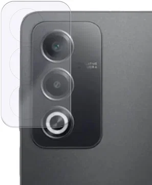 Camera protector