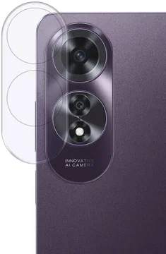 Camera Protector