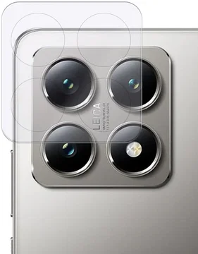 Camera Protector