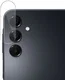 Rosso Samsung Galaxy A16 Camera Lens Protector Transparant afbeelding 4