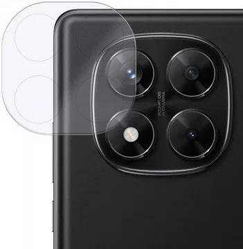 Camera Protector