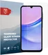 Rosso Samsung Galaxy A16 9H Tempered Glass Screen Protector