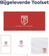 Rosso Xiaomi Redmi Note 14 4G 9H Tempered Glass Screen Protector afbeelding 6