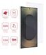 Rosso Samsung Galaxy S25 Ultra 9H Tempered Glass Screen Protector afbeelding 2