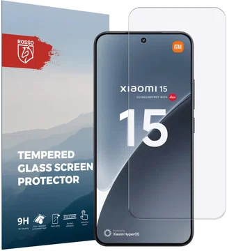 Screenprotector